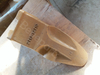 Bucket Repair 2713-1271c Parts Teeth
