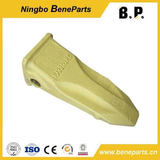 Excavator Bucket Teeth 205-70-19570rcl by Casting
