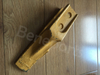 Excavator Parts 1462201m1 Bucket Unitooth