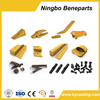 Bulldozer Ripper 141-78-11253 by Casting