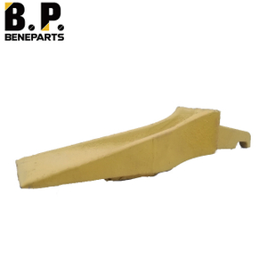 Excavator Equipment 7014A Bucket Teeth