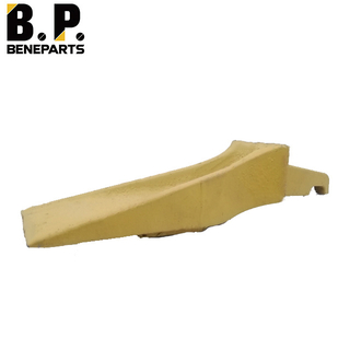 Excavator Equipment 7014A Bucket Teeth