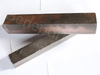 Wear Parts Bucket Protect DLP4771 Wear Donuts