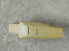 J350 Sider Pin Adapter 135-9354 by Casting