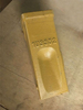 1U3252 CAT J250/930 Bucket Teeth