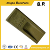 J Series J400 7t3402 Bucket Teeth