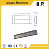 Earth Moving Equipment DLP1889 Grizzly Bars