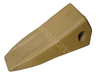 Mining Equipment 175-78-31230 Bulldozer Ripper