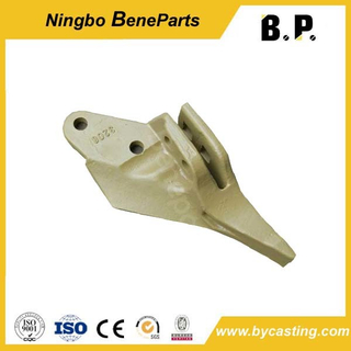 Spare Parts Side Cutter 531-03209K