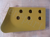 Parts 3G8297 Bulldozer End Bit