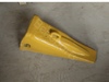 Ground Engaging Tools 195-78-71320 Construction Machinery Parts Crown Points Tooth Casting for Tractor Bulldozer Motor Grader Excavator Tips Bucket Teeth