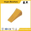 419-70-13114 4197013114 Komatsu WA250 TOOTH-Fork Loader