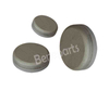 Wear Parts Wb115 Wear Button