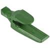 8E2469 CAT J Family Corner Adapter 