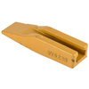 Excavator Side Protector Lip Guard EPC800ss