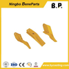 341881121140 Earth Moving Parts Corner Unitooth