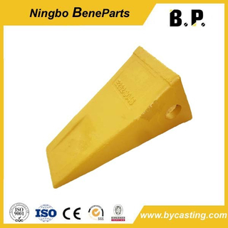 Bucket Teeth G. E. T. Tools E262-3046