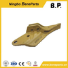 T204081 Heavy Duty Machine End Bit