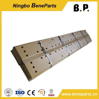 5j6819 High Carbon Steel Cutting Edge