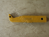 Bulldozer D3 Spare Parts 8j5299 Ripper Shank