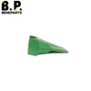 G. E. T Excavator Construction Equipments Casting Forged V13 Heavy Machinery Bucket Tooth Points Teeth Tips V13syl