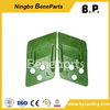 419-70-13164abr Excavator Parts Bucket Unit Tooth