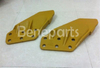 Excavator Bucket Attachments 112-2488 Side Cutter