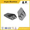 Spare Parts T1350 Side Cutter