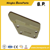 Ex330bcr Replacement Parts Casting Side Cutter