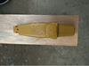 J400 Excavator Bucket Rock 7t3404 Tooth Adaptor