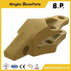 Excavator Spare Parts 3G5307 Bucket Adapter