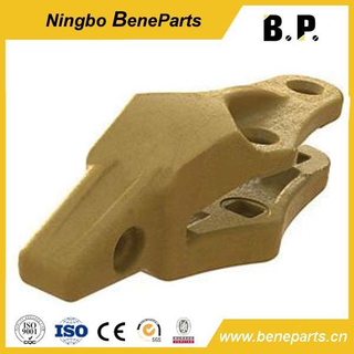 Excavator Spare Parts 3G5307 Bucket Adapter