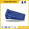 2713-9038RC Excavator Replacement Bucket Teeth