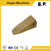 Bucket Teeth Parts 419-70-13113