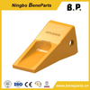 1171-01910 Excavator Parts Bucket Teeth
