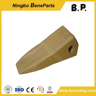 Casting Bucket Teeth PC200syl
