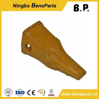 Excavator Spare Parts 23st Bucket Teeth Tip