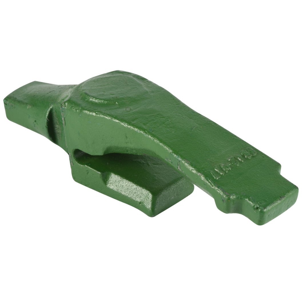Ground Engaging Tool 8842-V17 Bucket Adapter