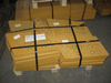 Dozer Spare Parts End Bit 175-71-22272