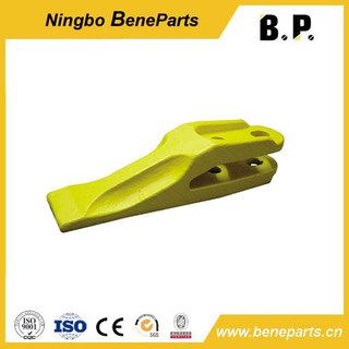 531-03205sb Ground Engaging Tools Unit Tooth