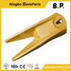713-00032 Wheel Loader Bucket Tooth