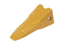 Moving Machinery Excavator Bucket Teeth 4t4703