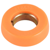 8e8469 Spare Parts Track Bushing Excavator Pin 40cr 42CrMo Link Pin Replacement Locking Pins for Bucket Teeth on Excavators, Loaders, Bulldozer 8e8469