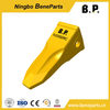 Excavator Parts X330t Bucket Teeth