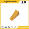 J460 Excavator Spare Parts Bucket Teeth 9W8452RP