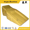 Excavator Spare Parts 6I8803HD Bucket Teeth