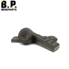 Bucket Abrasion Protection DLP201 Standard Wear Bar