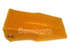 Construction Equipment 2713-6053 Excavator Bucket Teeth