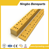 4t8802 Construction Machinery Cutting Edge