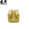2D5572 Carbon Steel Excavators Shank Tip